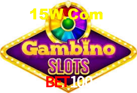 Bet100 Login