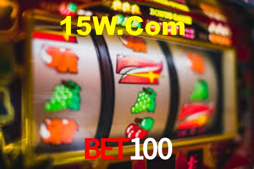 Bet100 Login