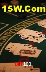 Promoção Relâmpago Bet100