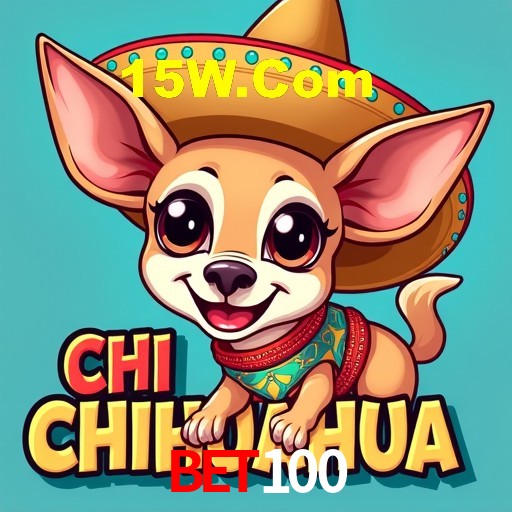 Casino Ao Vivo Bet100