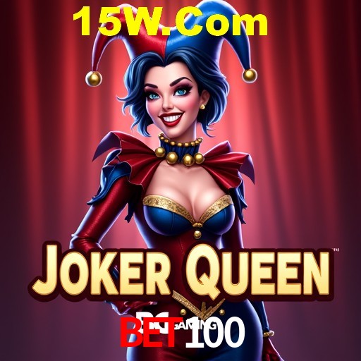 Inovações de Jogos na Bet100: O Futuro das Experiências Interativas