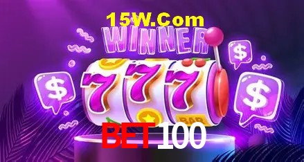 Estatísticas do Jogo Bet100