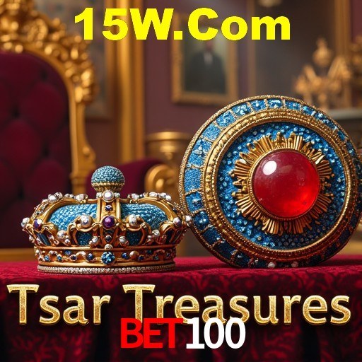 Descubra a Essência do Bet100: Nossa História e Compromissos
