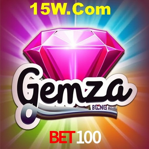 Apostas Esportivas na Bet100: Um Guia Completo