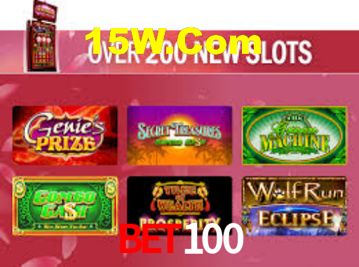 Bet100,Bet100 App