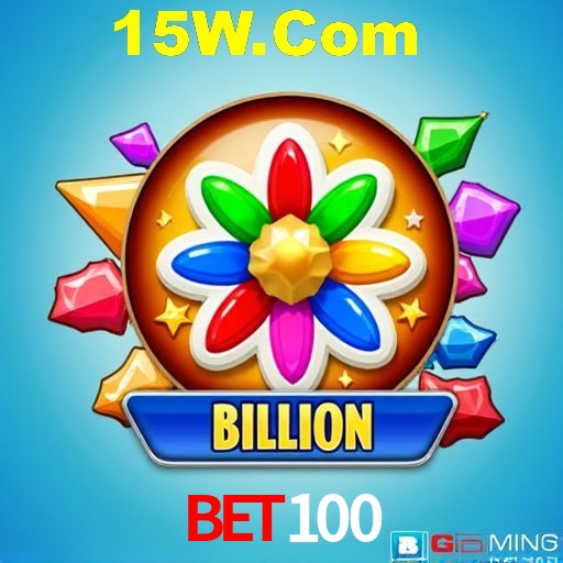 A Revolução dos Aplicativos de Jogos no Bet100