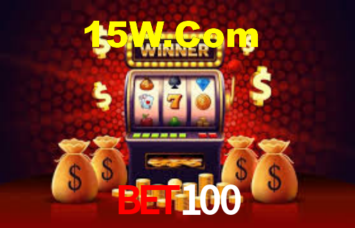 Bet100
