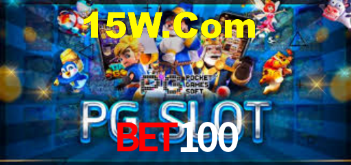 Bet100
