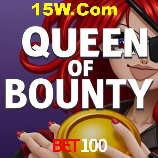 A Emoção da Loteria na Bet100: Uma Chance de Mudança de Vida