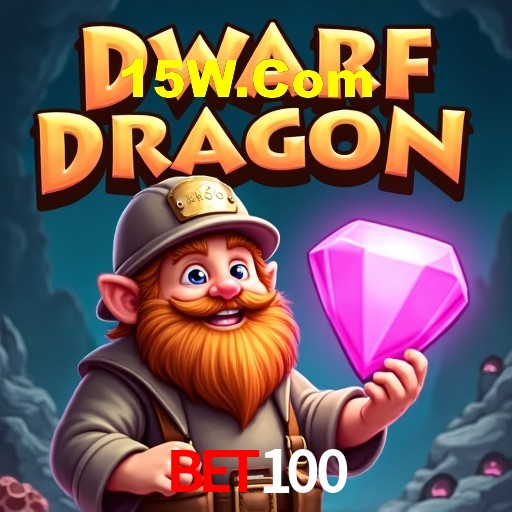Login Seguro Bet100