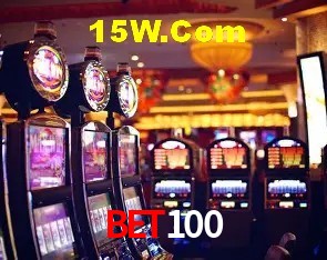 Ofertas Exclusivas Bet100