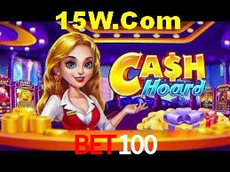 Casino Ao Vivo Bet100