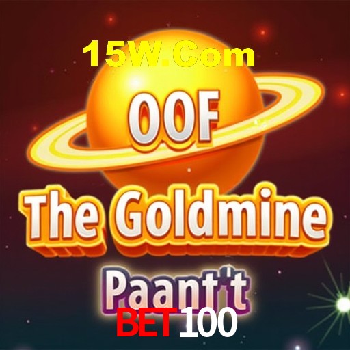 Benefícios da Conta Bet100