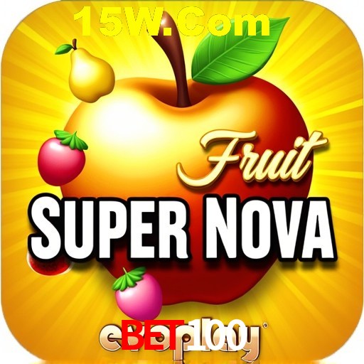 Desvendando o Mundo dos Jogos Virtuais na Bet100
