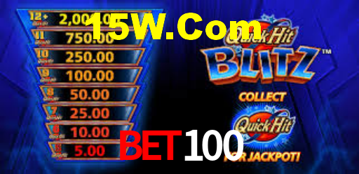 Bet100 - A Plataforma Mais Popular Do Brasil - Bet100 App