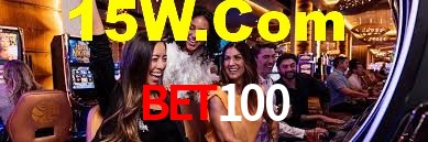 Bônus Diários Bet100