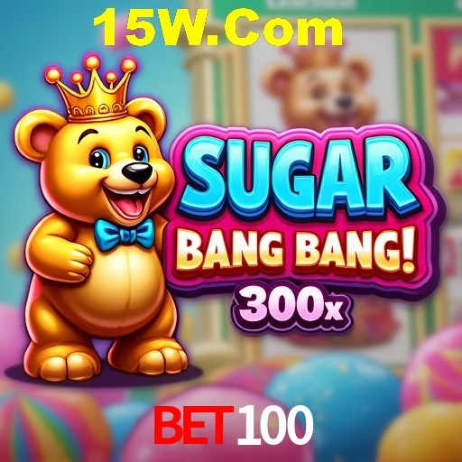 Jogo Spaceman Bet100