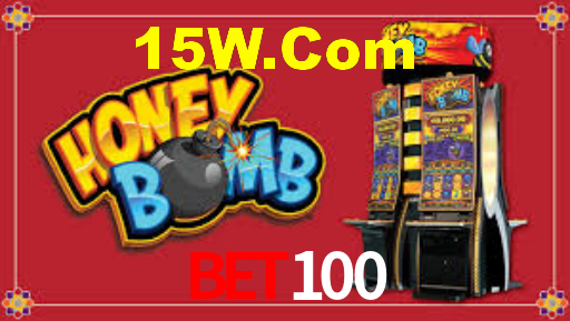 Bet100,Bet100 App