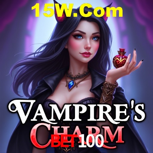 Casino Ao Vivo Bet100