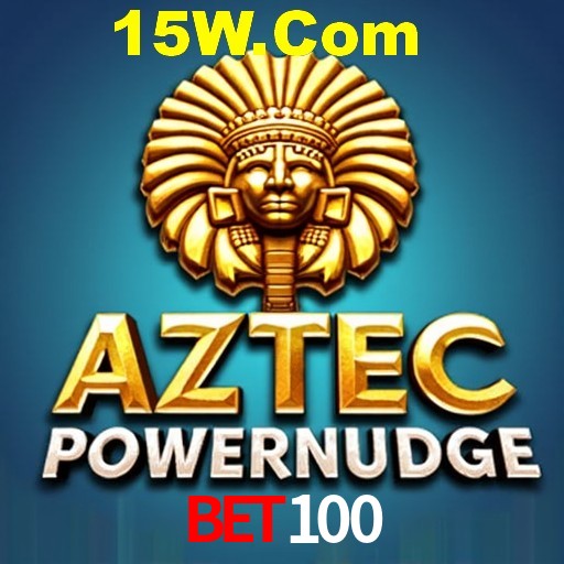 Descubra o Mundo do Cassino Online com Bet100
