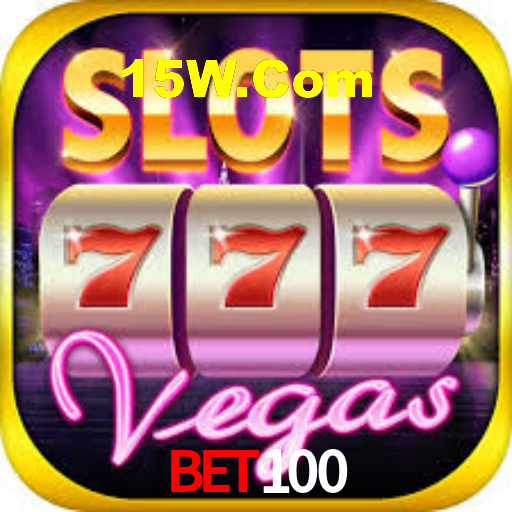 Bet100: Seu Cassino Premiado com Pagamentos Rápidos