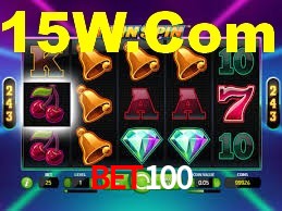 Ofertas Imperdíveis na Bet100: Promoções e Bônus Que Valem a Pena