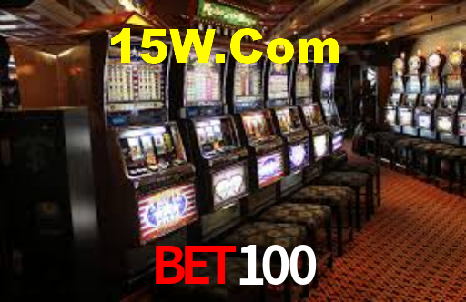 Bet100