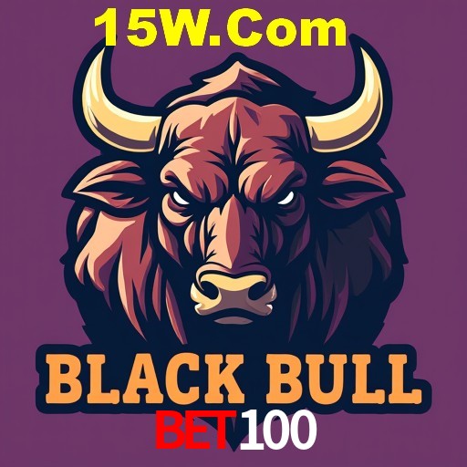 Interface do App Bet100