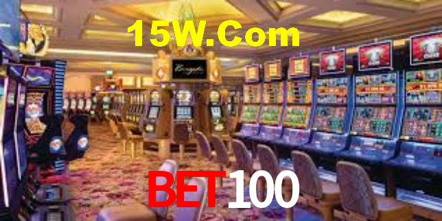 Bet100,Bet100 App