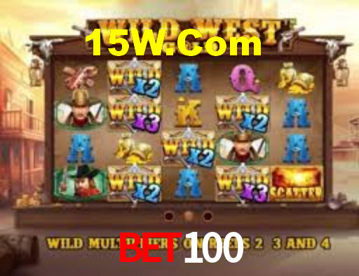 Bet100,Bet100 App
