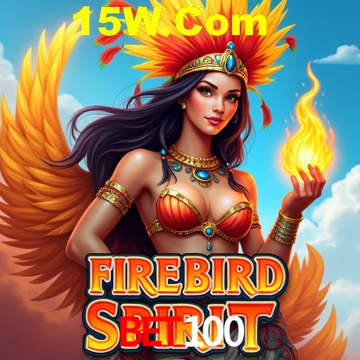 Desvendando o Mundo dos Jogos Virtuais na Bet100