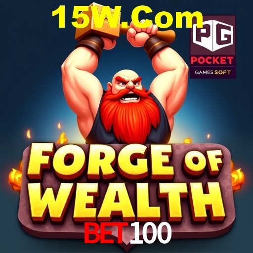 Mesa de Blackjack Bet100