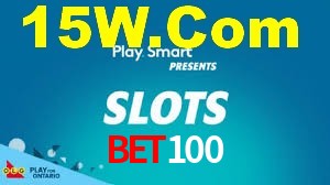 Programa VIP Bet100