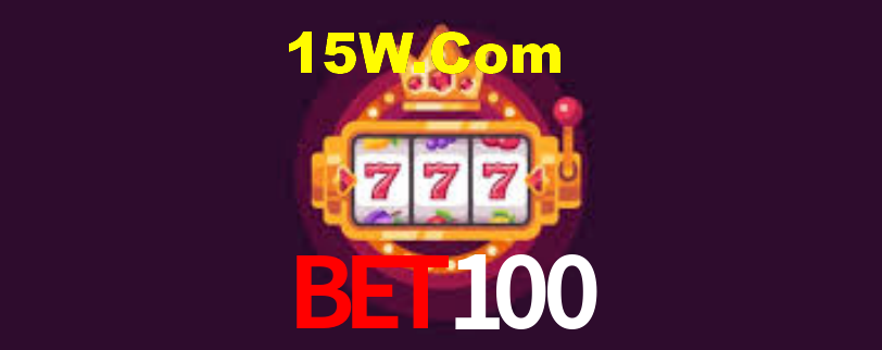Bet100