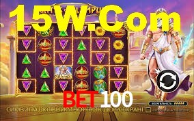 Experimente o Login Seguro Premium no Bet100