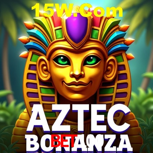 PIX Instantâneo Bet100