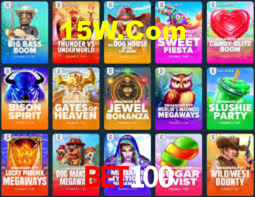 Bet100: A Experiência de Casino com Jogos de Mesa ao Vivo